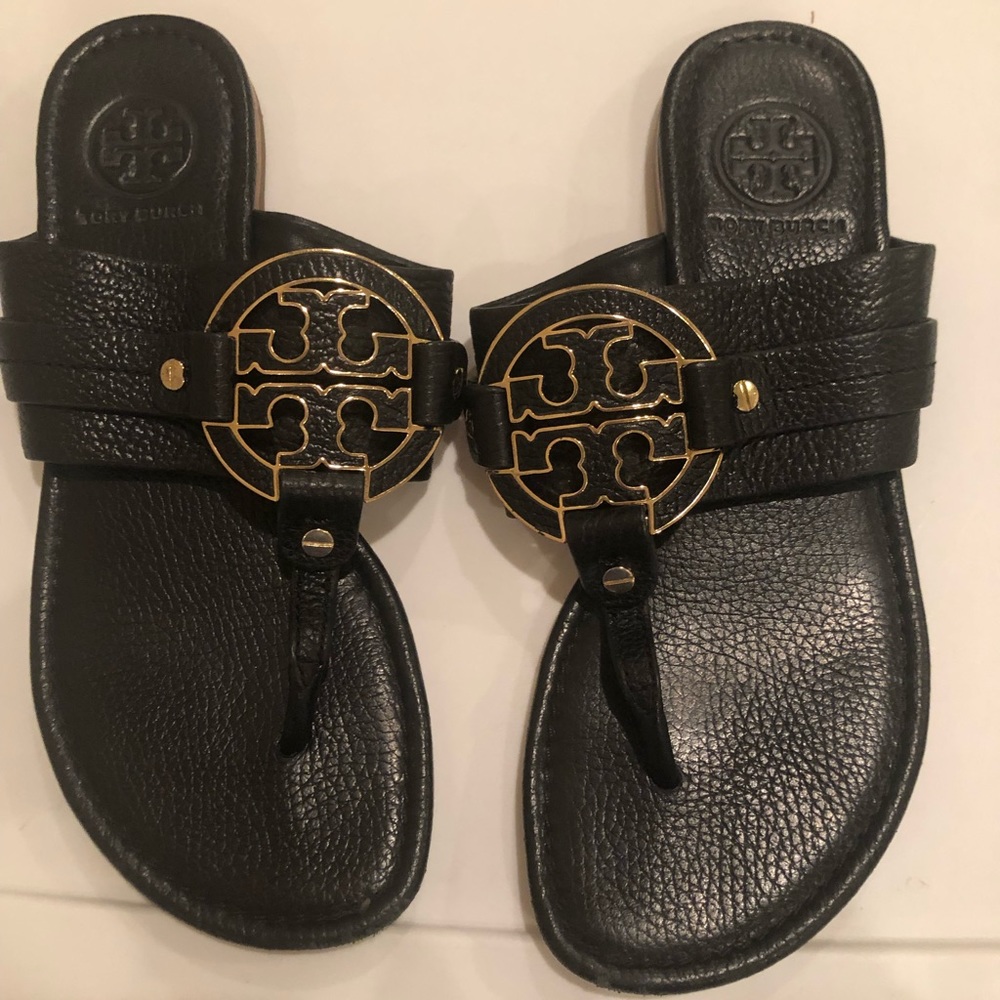 Tory Burch Sandals